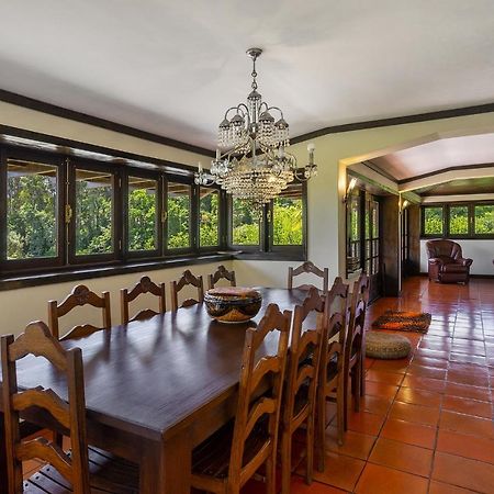 Villa Isatour - Ninho D' Águia Águeda Esterno foto
