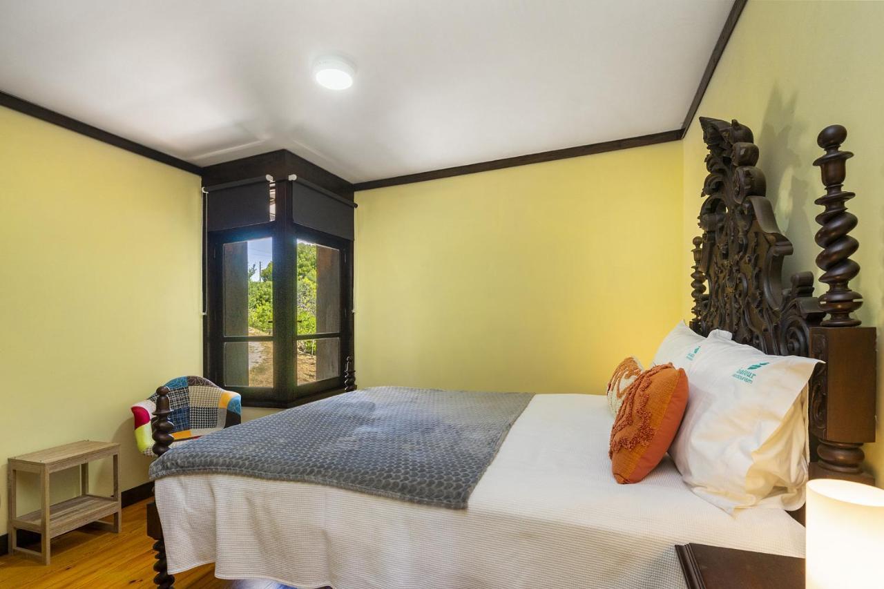 Villa Isatour - Ninho D' Águia Águeda Esterno foto