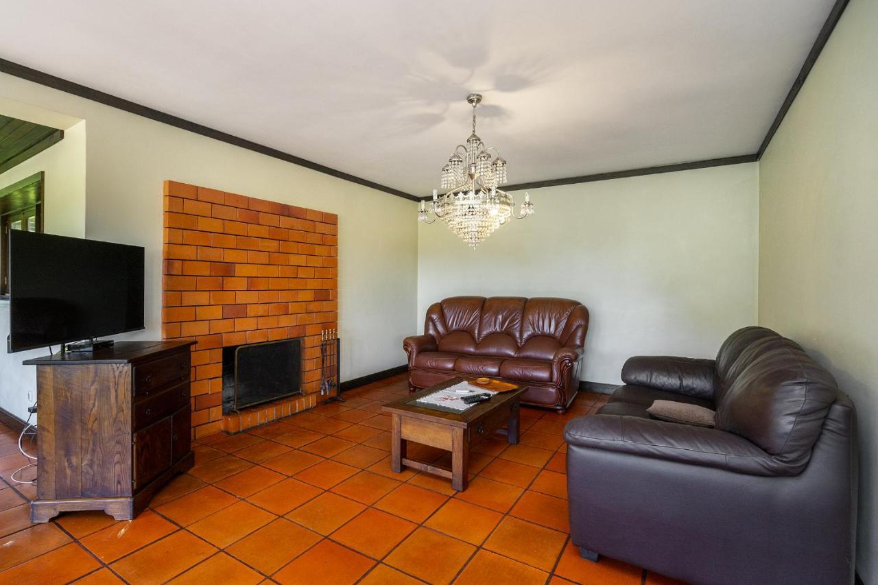 Villa Isatour - Ninho D' Águia Águeda Esterno foto